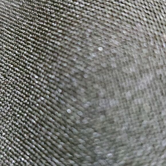 LARRY LEVINE SPORT, NOT WORN, SIZE 12, GREEN WOMEN'S PANTS, - Picture 10 of 11